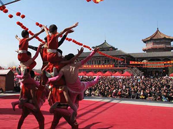 过年祭祖时间 030b77c8ba04173206cce39ca511b78c8d6037dd.jpg