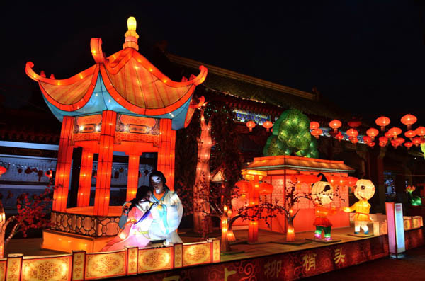 �ƻ���ɺ������ 20������ҳSF17������Ԫ�ƻ�Ϊ�β��ɴ���?