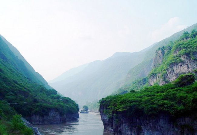 【贵州旅游攻略】厦门自助游攻略_贵州旅游指南贵州v攻略攻略自助游实用版图片