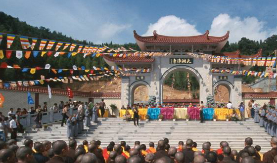 净寺游玩攻略,净寺游玩攻略大全