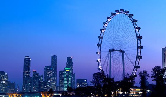 怎样可以长时间呆在新加坡 4f94e4296b8ede41a3cd512a4b52d66235a0e779.jpg