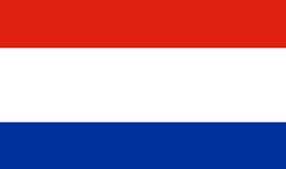 荷蘭旅游簽證