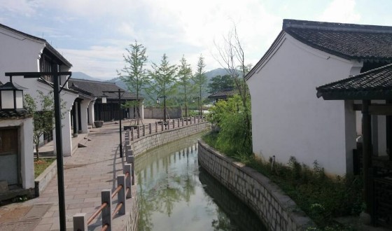 慈溪GDP构成_慈溪职高奶截图(2)