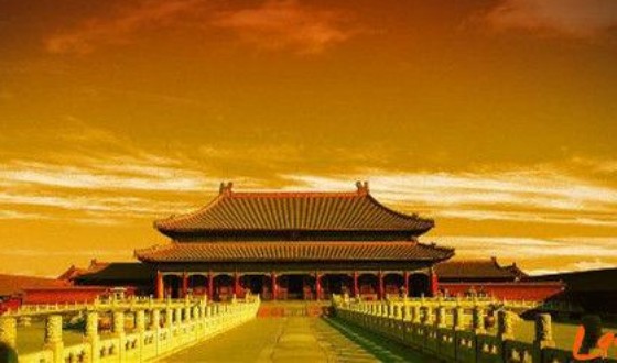 故宫游玩攻略亲子游玩作文,故宫游玩攻略最佳路线图