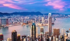 【高人氣】悠享·港澳經典雙飛5日游