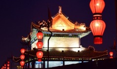 2026年春节【“马”上东来  年味河南】开封、洛阳、登封、许昌古都巡游纯玩双飞5日游