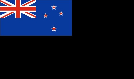 新西蘭商務簽證