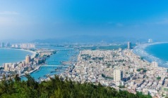 【双月湾康养】佛山、深圳、双月湾、巽寮湾、海龟湾、盐洲岛、大梅沙纯玩双飞8日游