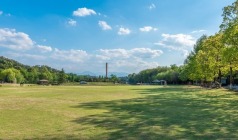 【秋冬嗨购·时尚之都】海宁中国皮革城狂欢1日游