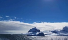 巴西+阿根廷 南极半岛探索22天【南森号】