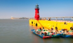 2026火马年【岭南味道】广州塔、沙面、永庆坊、清晖园、黄埔军校、 花城广场、功夫佛山5日游