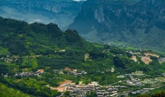 纯玩【湖北大全景】武汉、荆州、襄阳、武当山（全景）、神农架（含大九湖）、恩施（全景）、宜昌卧动10天