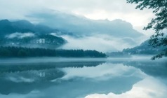 精品团22人【壹号恩施】宜昌、恩施大峡谷（云龙河地缝+七星寨）全景、狮子关、 梭布垭石林、土家女儿城 、墨达楼--文澜桥、西兰卡普双飞6日游