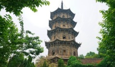 【鲤趣泉州】泉州开元寺+西街+蟳埔渔村+洛伽寺+五店市+欧乐堡亲子4日