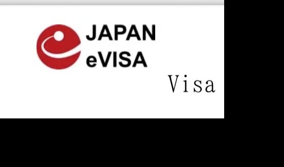 日本个签（三个月单次）