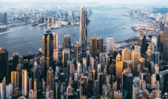 【澳门进出】暑假热卖·玩转港澳5日游
