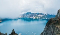 【延吉吉祥】长春、伪满皇宫博物院、延边朝鲜民俗园、延吉网红墙、恩都里小镇、长白山天池、长白山森林风光漂流双飞5日