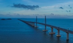【潮起舞英歌】广州、深圳、珠海、潮汕、南澳岛纯玩双飞6日游