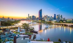 【澳水新山】澳大利亚布里斯班/凯恩斯/悉尼+新西兰南北岛15日游