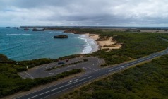 春节【澳游东海岸】春节澳大利亚墨尔本凯恩斯悉尼9天