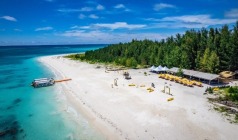 【醉爱巴厘岛】7天5晚