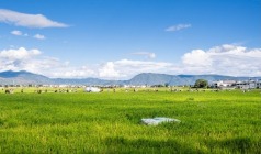 【享趣云南】昆明大理丽江双飞6日游