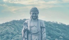 【JS】无锡灵山大佛、拈花湾、苏州寒山寺、七里山塘街纯玩二日游