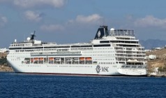 20261030【MSC和谐号】巡游印度洋+大西洋32天