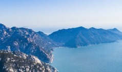 【春漫青岛】 青岛崂山双飞4日品质游