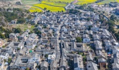 【北仑专团】台州临海半自由行度假4日游