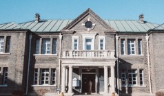 【大美长白山】长春、伪皇宫、这有山、长白山北坡、“小韩国”延吉、图们（长春进出）双飞5日