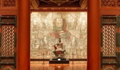 【寻找流落美国的中华瑰宝】美东八大名城·十大国家公园·夏威夷全景奇迹24日游