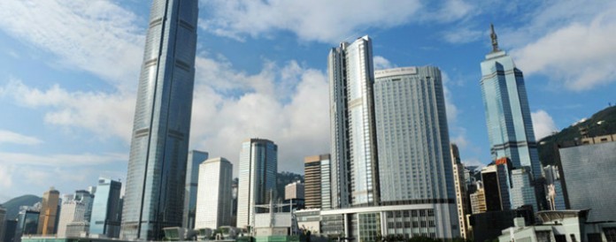 香港岛门票_香港岛游玩攻略_香港岛介绍,地址,在哪里_香港岛好玩吗 飞扬旅游网