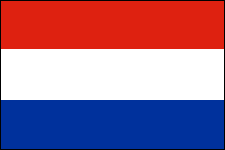 荷蘭商務簽證
