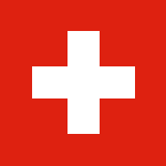 瑞士旅游簽證