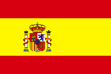 西班牙旅游簽證