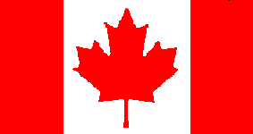 加拿大探親訪友簽證