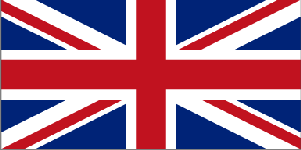 英国2年多次旅游签证