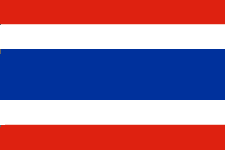 泰國個人旅游簽證