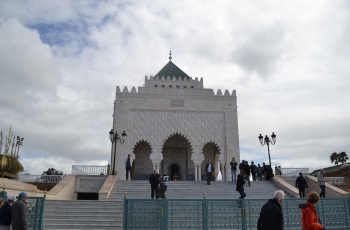 【摩洛哥旅游景点大全】摩洛哥旅游景点介绍_摩洛哥有哪些旅游景点