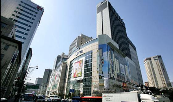 景点大全】韩国旅游景点排名_韩国有哪些旅游景点好玩 - 飞扬旅游网