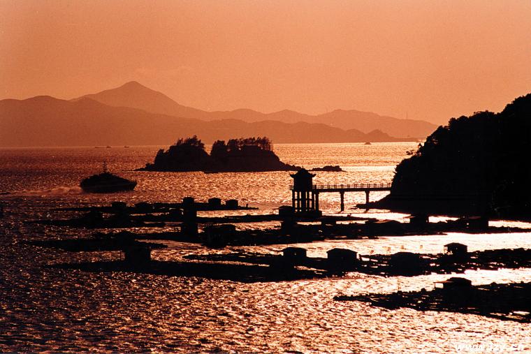 常德旅游景点大全