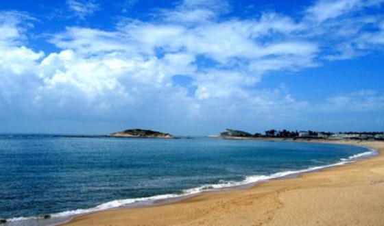 【探秘漳州】漳州古城 南靖土楼 云水谣 东山岛 鱼骨沙洲 南门湾海滨