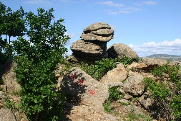 齐齐哈尔景点大全