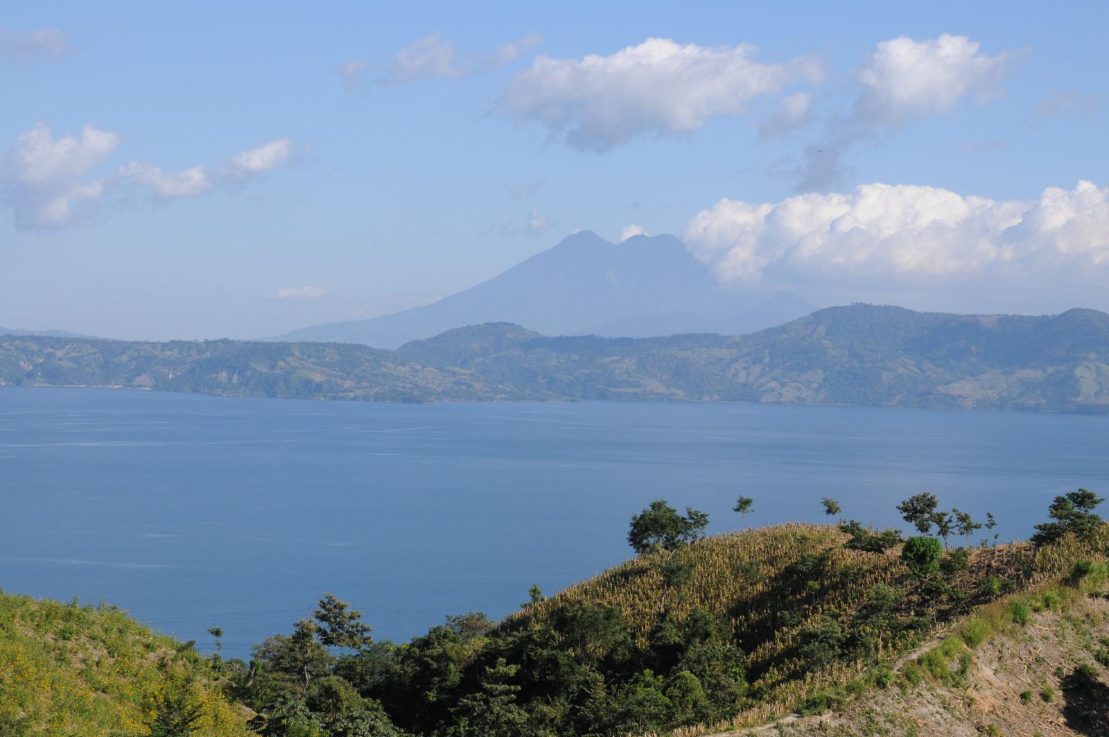 萨尔瓦多旅游景点大全